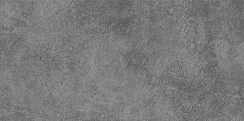 MORENCI GREY MATT 30X60