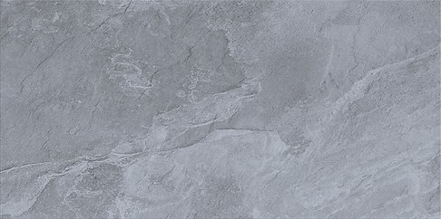 BELIZE LIGHT GREY 30X60