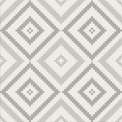 PATCHWORK SCANDI STYLE 30X30 NT1223-005-1