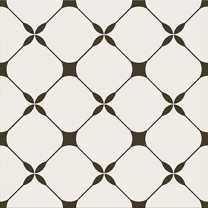 PATCHWORK SENTIMA 30X30