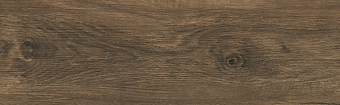 STYLEWOOD BROWN MATT 18X60 G1