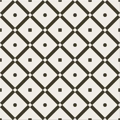 KOMBO VERTIGO MATT 30X30 G1