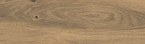 GPT1106 BROWN MATT 18X60 G1