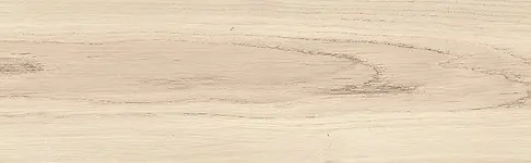 GPT1106 CREAM MATT 18X60 G1