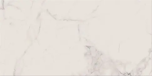 IKARUS WHITE MATT 30X60 G1