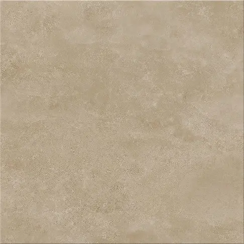 GPTU 605 BEIGE MATT 61X61 G1