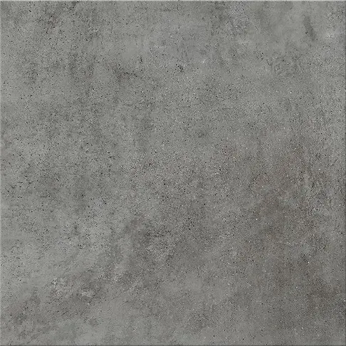 GPTU611 GREY MATT 61X61 G1