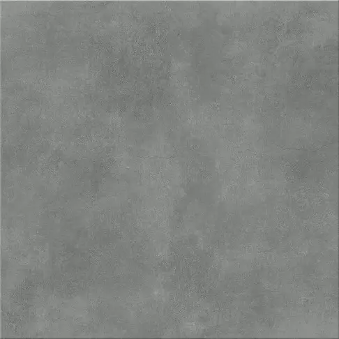 GPTU 603 GREY MATT 61X61 G1