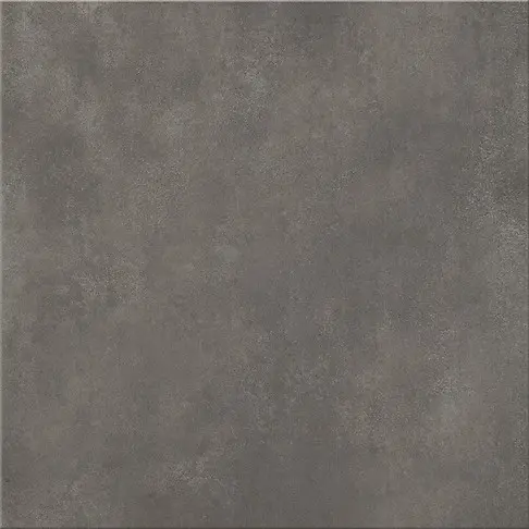 COLIN GREY MATT 61X61 G1