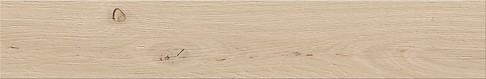 ORGINAL WOOD CREAM MATT 10X60 G1 NT1255-008-1