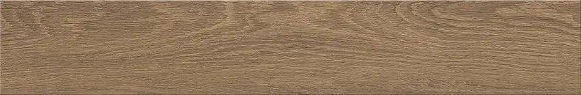 Kind Wood Brown Matt 10 × 60 G1 NT1896-001-1