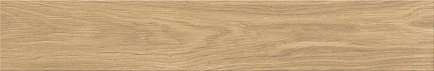 Glad Wood Natural Matt 10 × 60 G1 NT1895-002-1