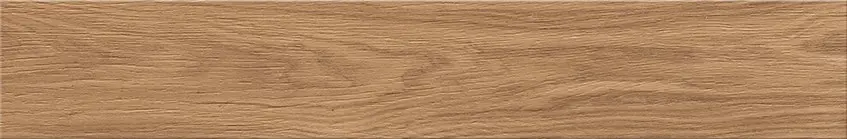 Glad Wood Beige Matt 10 × 60 G1 NT1895-003-1