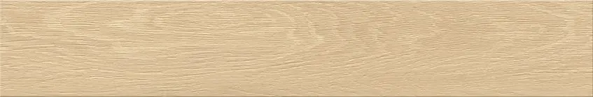 Kind Wood Natural Matt 100 × 60 G1 NT1896-002-1