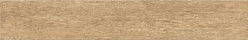 Kind Wood Beige Matt 10 × 60 G1 NT1896-003-1