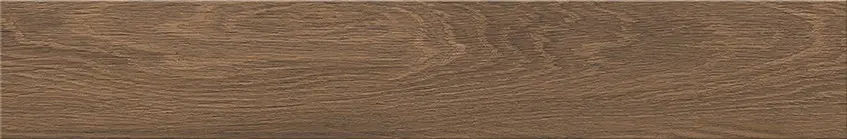 Kind Wood Chocolate Matt 10 × 60 G1 NT1896-004-1