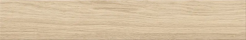 True Wood Natural Matt 10 × 60 G1 NT1894-002-1