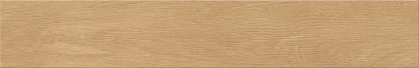 Kind Wood Honey Matt 10 × 60 G1 NT1894-003-1