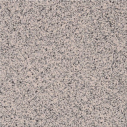 Mount Everest Grey-Black 30 × 30 N* G1 W006-023-1