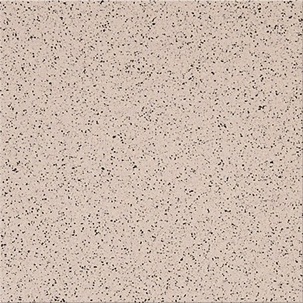 Mont Blanc Beige-Black 30 × 30 N* G1 W005-026-1
