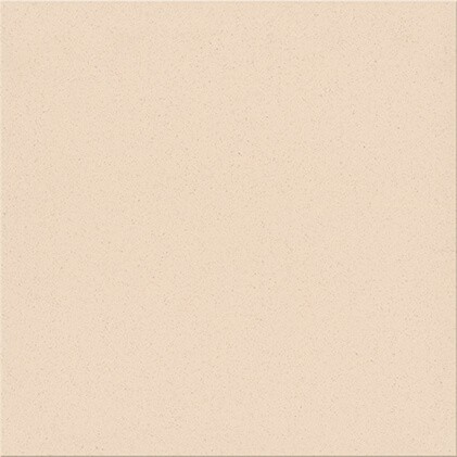 Kallisto Teq Cream 30 × 30 12mm G1 OP075-141-1