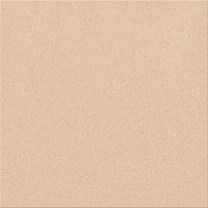 Kallisto Teq Beige 30 × 30 12mm G1 OP075-142-1