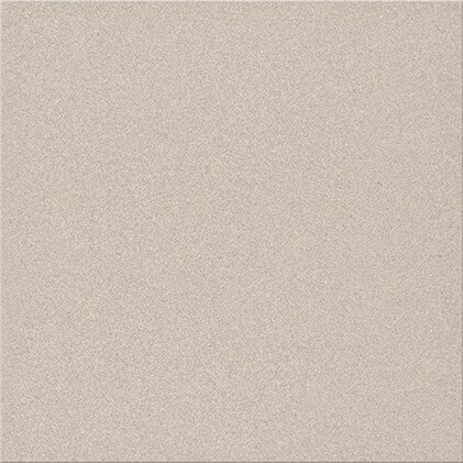 Kallisto Teq Light Grey 30 × 30 12mm G1 OP075-143-1
