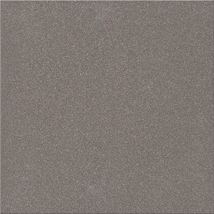 Kallisto Teq Graphite 30 × 30 12mm G1 OP075-144-1