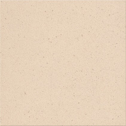 Arkasa Teq Cream 30 × 30 12mm G1  NT1749-001-1