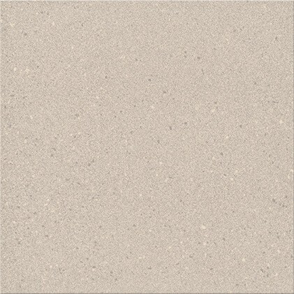Arkasa Teq Light Grey 30 × 30 12mm G1  NT1749-003-1