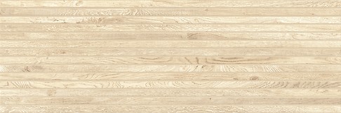 WT1026 CREAM MATT RECT 40X120 G1 NT1347-017-1