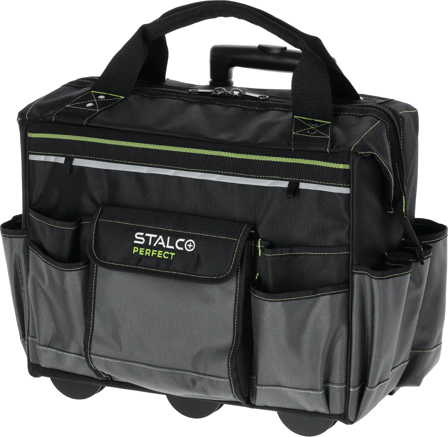 Tool bag (5904012160521)
