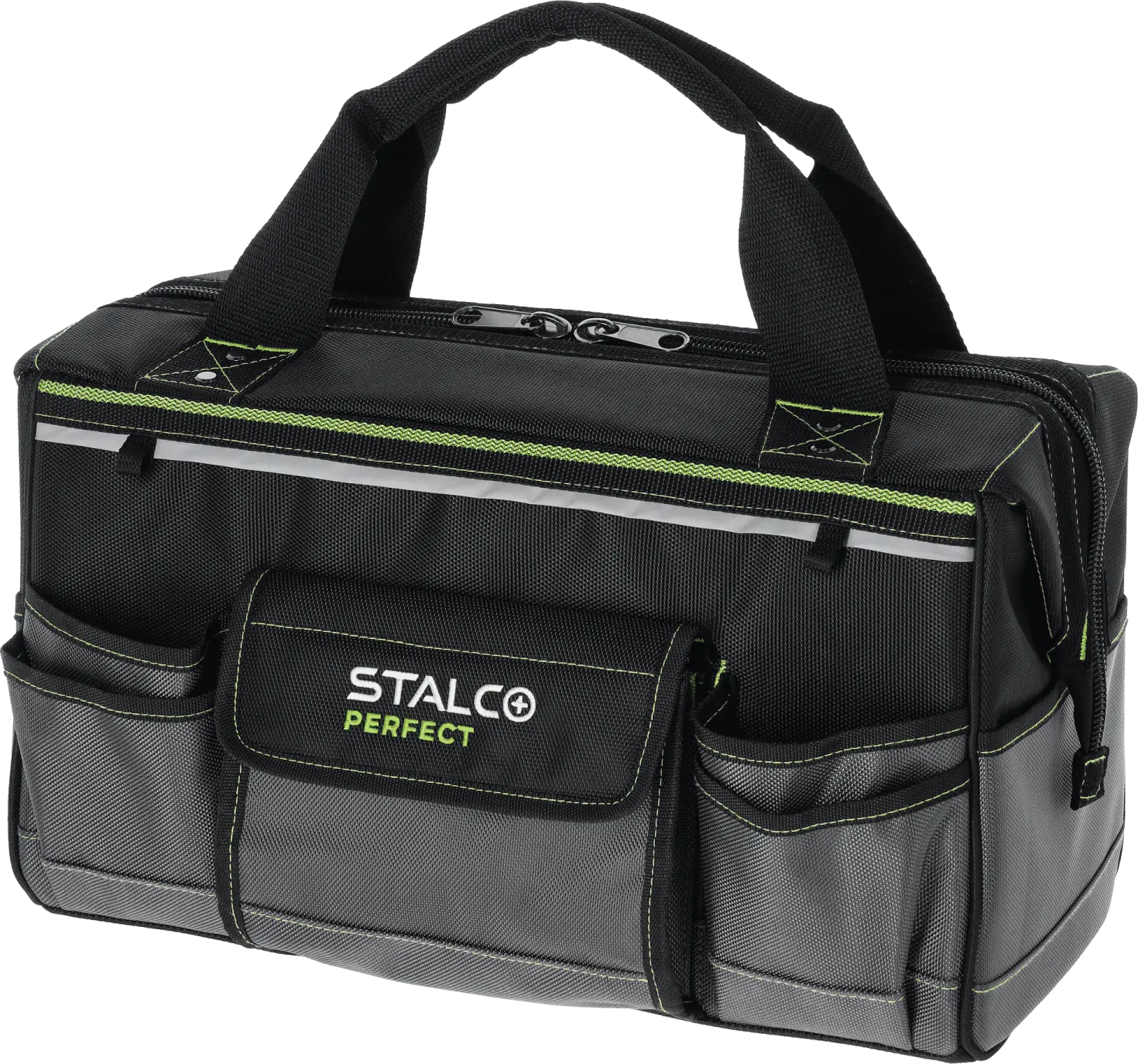 Tool bag (5904012160538)