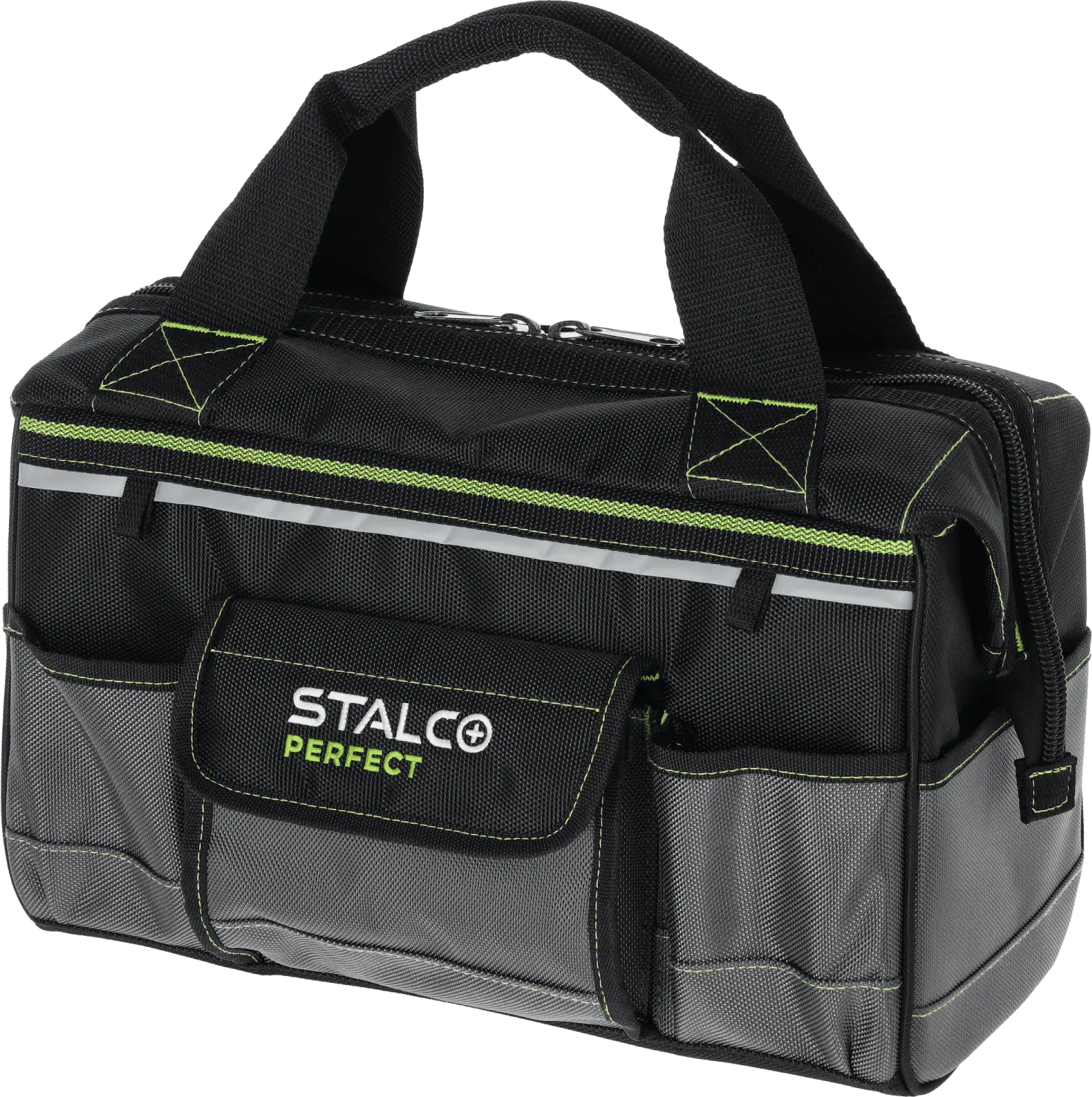 Tool bag (5904012160545)