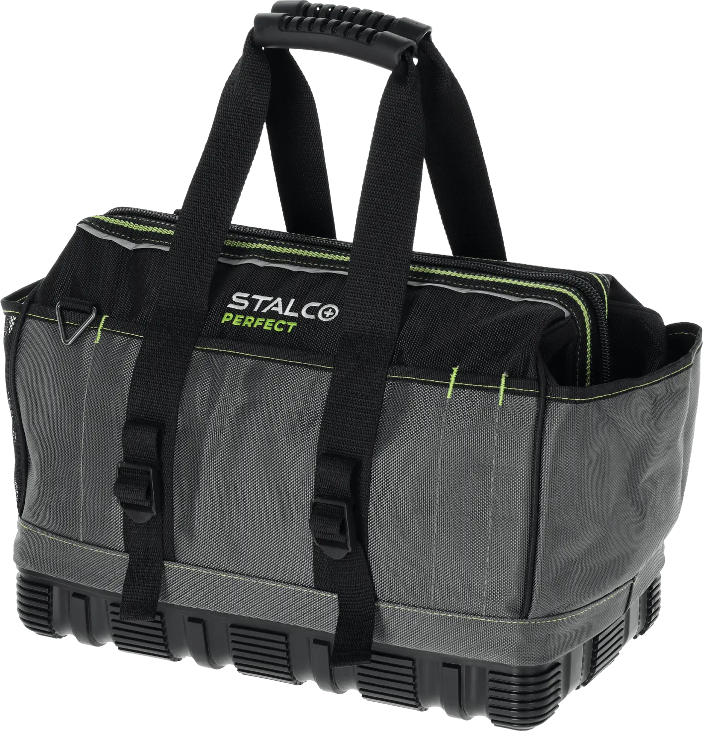 Tool bag (5904012160552)