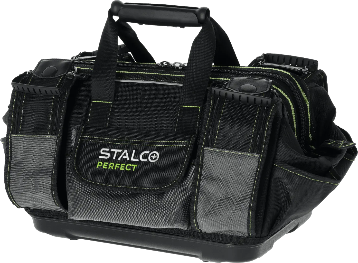 Tool bag (5904012160569)