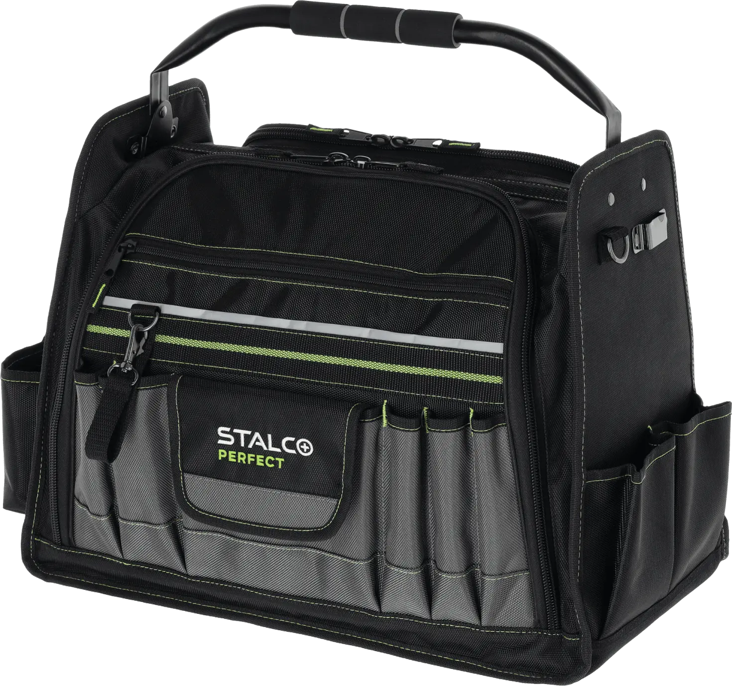 Tool bag (5904012160590)