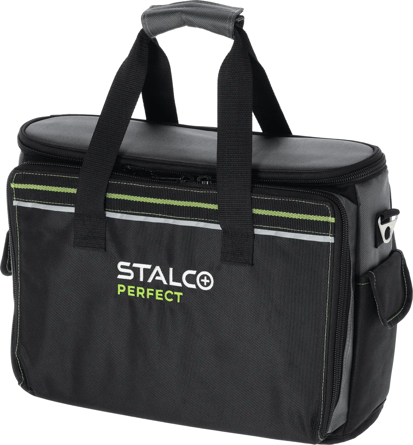 Tool bag (5904012160606)