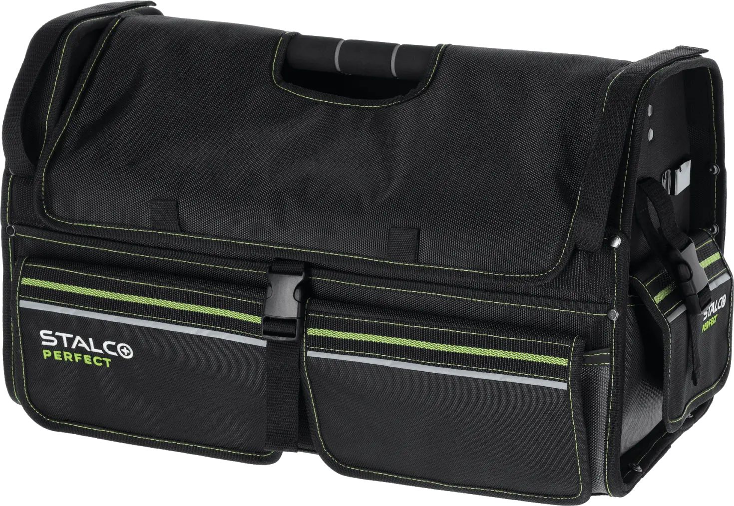 Tool bag (5904012160576)
