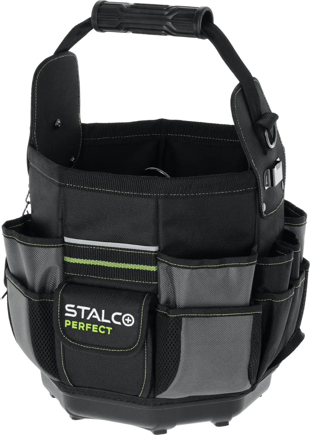 Tool bag (5904012160613)