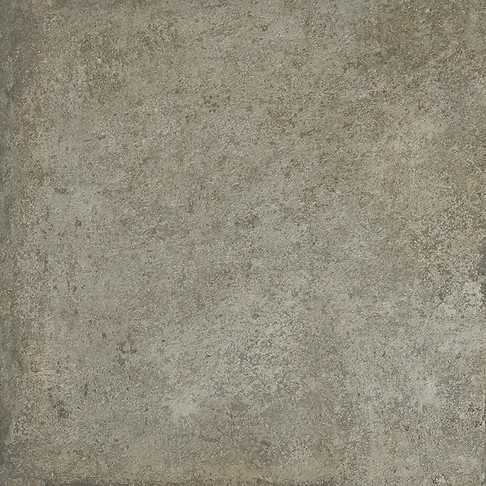 TOSKANA RUSTIC TAUPE MATT RECT 60X60