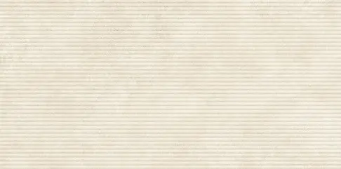 TRIANA BEIGE STRUCTURE MATT RECT 30X60 * G1