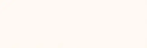 WT1028 WHITE GLOSSY RECT 40X120 G1