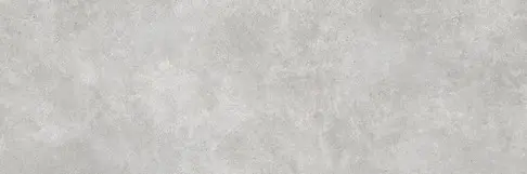 DAPPER GREY SATIN 24X74 NT1115-001-1