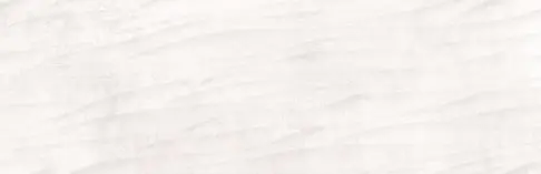 MANUKA CREAM STRUCTURE SATIN 24X74