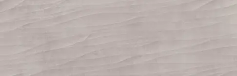 MANUKA GREY STRUCTURE SATIN 24X74