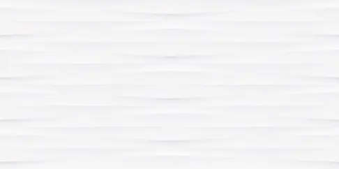 RIBERO WHITE STRUCTURE SATIN RECT 30X60