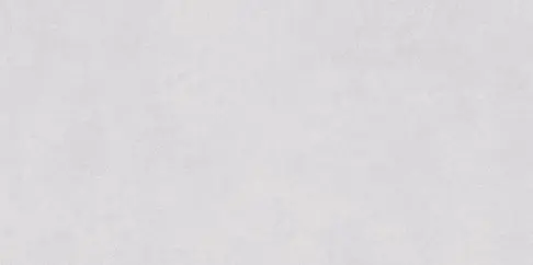 VIDAL GREY SATIN RECT 30X60