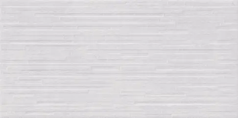 VIDAL GREY STRUCTURE SATIN RECT 30X60