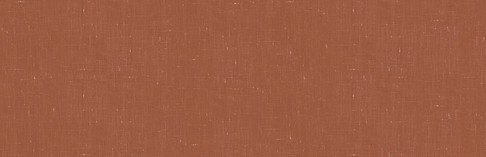 CLARET SATIN 24X74 NT574-001-1